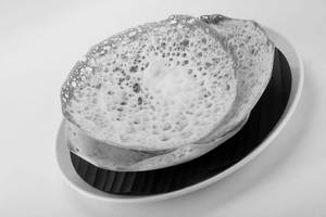 Palappam