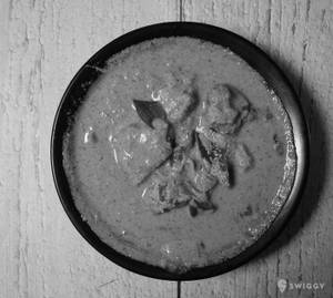 Chicken Mappas