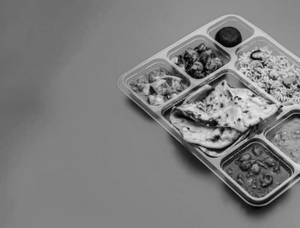 Special Thali