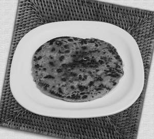 Aloo pyaz