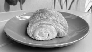Pain Au Chocolat