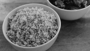Kerala Rice
