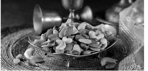 Panchratan Mix