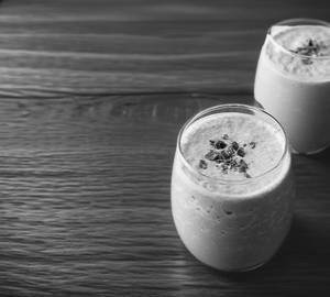 Whey Protein