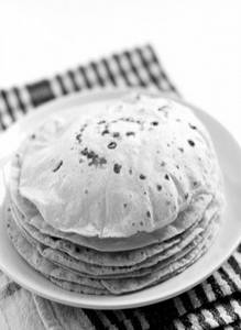 Roti