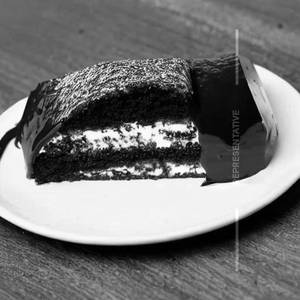 Choco Lava