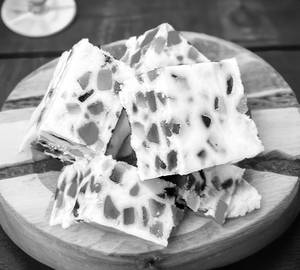 Icecream Barfi (200Gm)