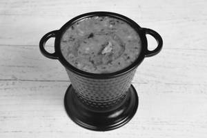 Dhaba Dal