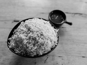 Egg Fried Rice
