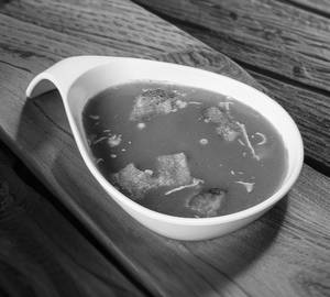 Tomato Soup