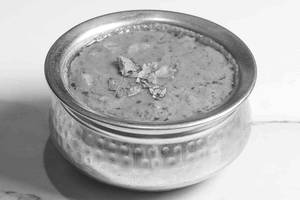 Butter Paneer Masala