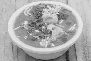 Shahi Paneer