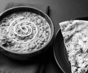 Dal Makhani