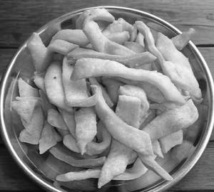 Namak Pare (250 Gm)