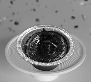 Choco Lava