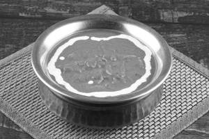 Shahi Palak