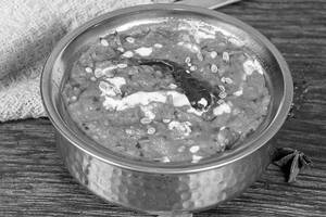 Paneer Hyderabadi