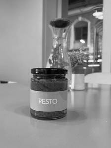 Noa Deli Pesto (160gms)