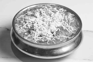 Veg Kofta