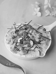 Dahi Papdi