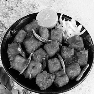 Paneer 65