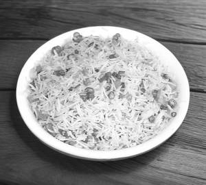Mix Fried Rice