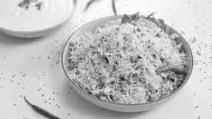 Matar Pulao