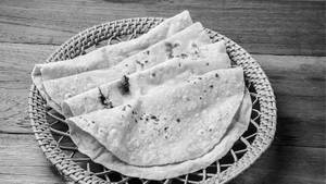 Chapati