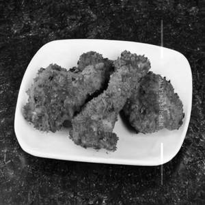 Crispy Chicken