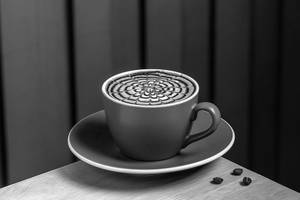Mocha