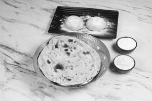 Roti