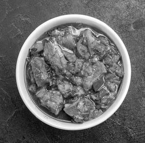 Mutton Rogan Ghosh