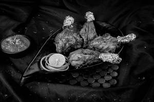 Tangri Kebab