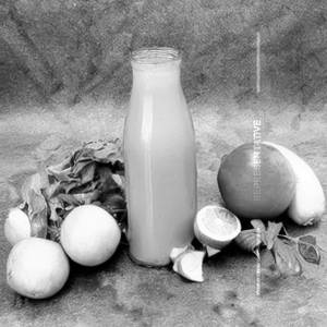 Fresh Juice