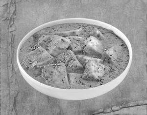 Paneer Butter Masala