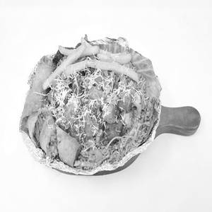 Chinese Sizzler (1 Kg)