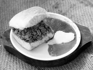 Dabeli