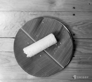 Puttu