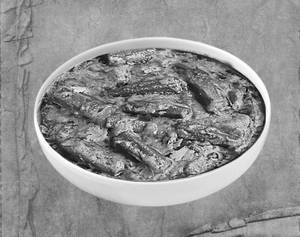 Bhindi Masala