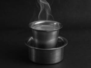 Ginger Tea