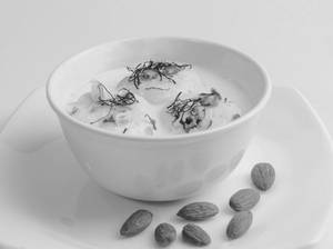 Rasmalai (2)