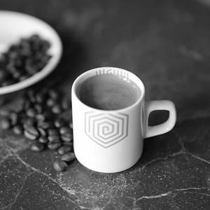 Espresso Shot