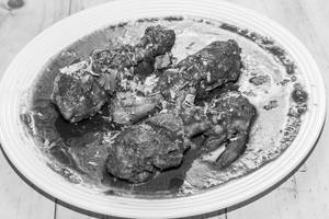 Handi Chicken