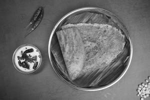Karam Dosa