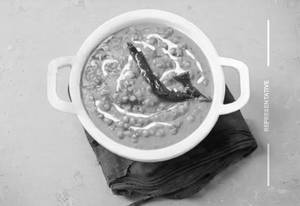 Dal Fry