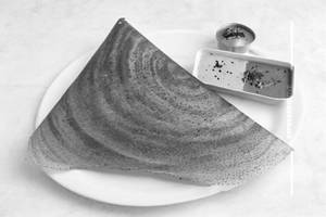 Masala Dosa