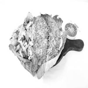 Italian Sizzler (1 Kg)
