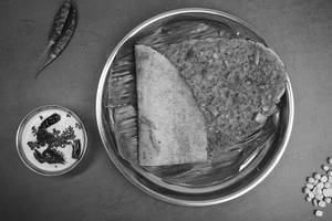 Mexican Dosa