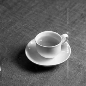 Special Tea