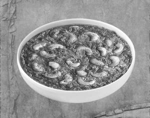Kaju Curry